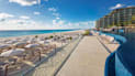 Hard Rock Hotel Cancun