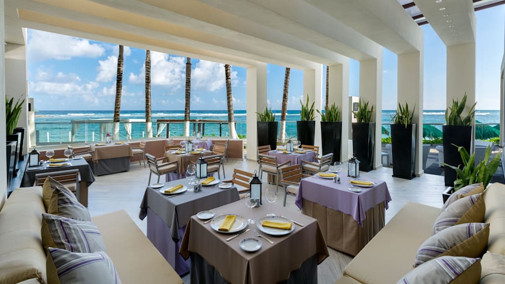 The Sens Tulum Riviera