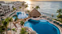 Wyndham Alltra Playa del Carmen Adults