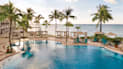 Wyndham Alltra Playa del Carmen Adults