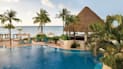 Wyndham Alltra Playa del Carmen Adults