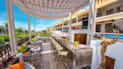 Wyndham Alltra Playa del Carmen Adults