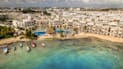 Wyndham Alltra Playa del Carmen Adults