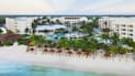 Hyatt Ziva Riviera Cancun (offert à compter du 18 octobre 2024)