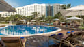 Iberostar Selection Cancun