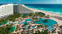 Iberostar Selection Cancun