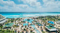 Iberostar Selection Cancun