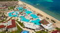 Moon Palace Cancun