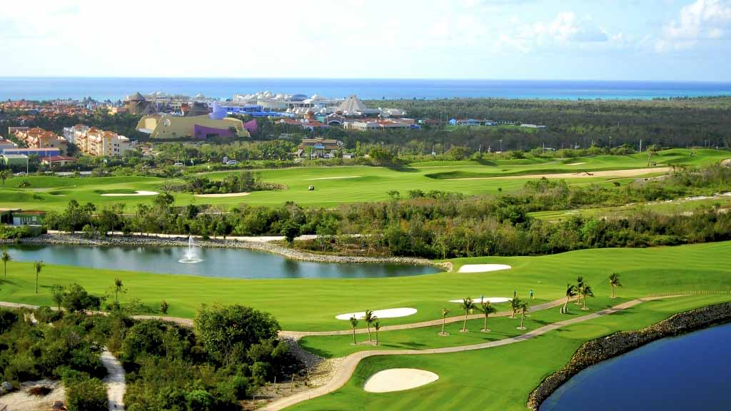 Iberostar Waves Paraiso Beach