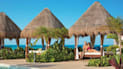 Dreams Playa Mujeres Golf and Spa Resort