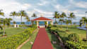 Moon Palace Nizuc