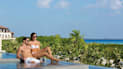 Secrets Playa Mujeres Golf and Spa Resort 