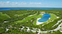 Secrets Playa Mujeres Golf and Spa Resort 