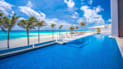 Wyndham Alltra Cancun