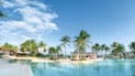 Akumal Bay Beach and Wellness Resort