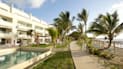 Akumal Bay Beach and Wellness Resort