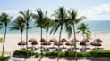 Hyatt Zilara Riviera Maya (offert jusqu'au 17 octobre 2024)