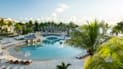 Hyatt Zilara Riviera Maya (offert jusqu'au 17 octobre 2024)