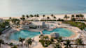 Hyatt Zilara Riviera Maya (offert jusqu'au 17 octobre 2024)