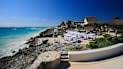 Kore Tulum Retreat and Spa Resort