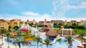 All Ritmo Cancun Resort and Waterpark