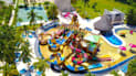 All Ritmo Cancun Resort and Waterpark