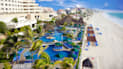 Royal Solaris Cancun