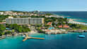 Dreams Curacao Resort, Spa and Casino 