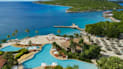 Dreams Curacao Resort, Spa and Casino 