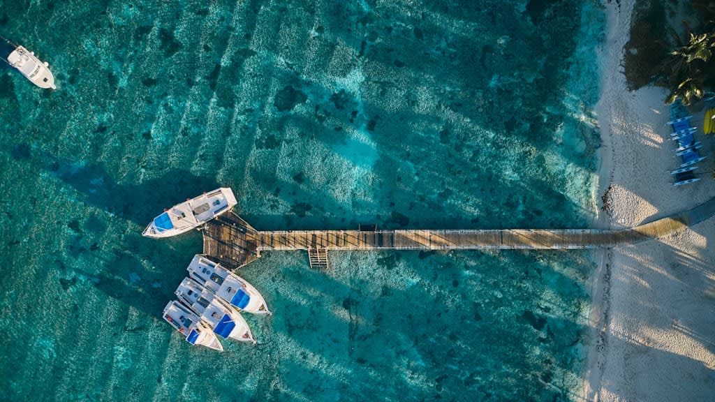 Iberostar Waves Cozumel