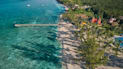 Iberostar Waves Cozumel