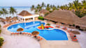 Sunscape Sabor Cozumel 