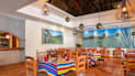 Sunscape Sabor Cozumel 