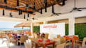 Sunscape Sabor Cozumel 