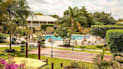 Best Western Palm Beach Lakes