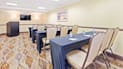 Best Western Palm Beach Lakes