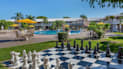 Best Western Palm Beach Lakes