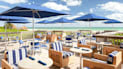 Fort Lauderdale Marriott Harbor Beach Resort And Spa