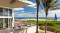 Fort Lauderdale Marriott Harbor Beach Resort And Spa