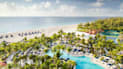 Fort Lauderdale Marriott Harbor Beach Resort And Spa