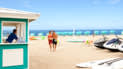 Fort Lauderdale Marriott Pompano Beach Resort and Spa