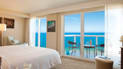 Fort Lauderdale Marriott Pompano Beach Resort and Spa