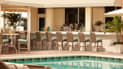 Fort Lauderdale Marriott Pompano Beach Resort and Spa