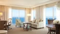 Fort Lauderdale Marriott Pompano Beach Resort and Spa