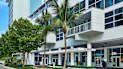 The Westin Fort Lauderdale Beach Resort