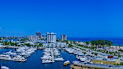 The Westin Fort Lauderdale Beach Resort