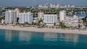 The Westin Fort Lauderdale Beach Resort