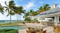 Lighthouse Pointe at Grand Lucayan