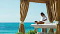 Lighthouse Pointe at Grand Lucayan