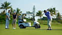 Lighthouse Pointe at Grand Lucayan